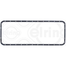 Achetez des Joint de carter d'huile ELRING 841.550 à prix pour 25,82 €