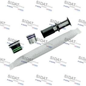 Klimatrockner 13.2380 von SIDAT günstig für 17,73 € online kaufen