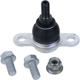 Acquista Testina braccio oscillante da LEMFÖRDER 39700 01 a buon mercato per soli 40,22 €