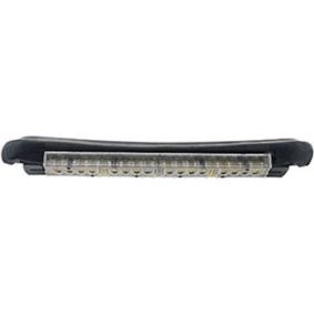 Zusatzbremsleuchte 0646920 von VAN WEZEL günstig für 86,17 € online kaufen