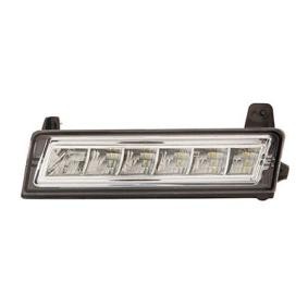 Tagfahrlicht 3089957 von VAN WEZEL günstig für 165,25 € online kaufen