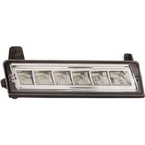 Tagfahrlicht 3089958 von VAN WEZEL günstig für 156,41 € online kaufen