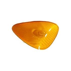 Blinker von VAN WEZEL