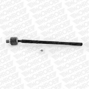 Compre Rótula axial de dirección de MONROE online para TIPO Sedán (356_) a precios moderados