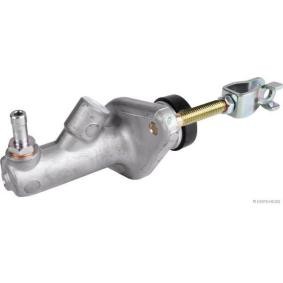 Compre Cilindro transmissor, embraiagem da HERTH+BUSS JAKOPARTS J2504020 a um preço baixo por 63,51 €