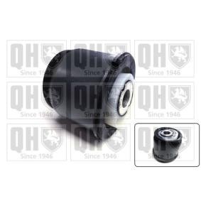 Acquista Supporto assale da QUINTON HAZELL EM4785 a buon mercato per soli 14,46 €