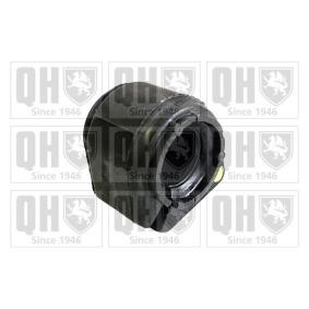 Acquista Gommino barra stabilizzatrice da QUINTON HAZELL EMB7437 a buon mercato per soli 15,68 €