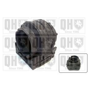 Stabigummis von QUINTON HAZELL