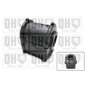 Comprar Silentblock de barra estabilizadora de QUINTON HAZELL EMB7460 a bajo precio de 22,17 €