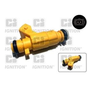 Comprar Portainyector de QUINTON HAZELL XPSI92 a bajo precio de 47,58 €