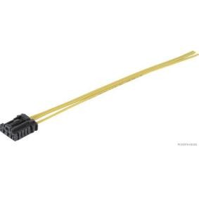 Kabelreparatursatz, Heckleuchte 51277305 von HERTH+BUSS ELPARTS günstig für 24,50 € online kaufen