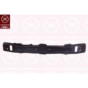 Stoßstangenträger 1307940 von KLOKKERHOLM günstig für 65,65 € online kaufen