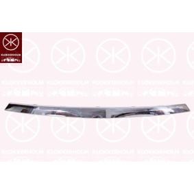 Kühlergrill 1310993 von KLOKKERHOLM günstig für 39,08 € online kaufen