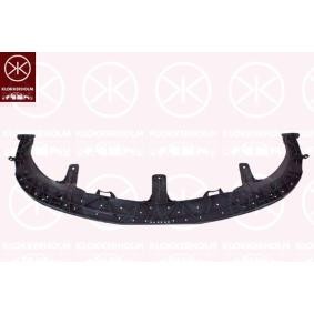 Compre Amortecedor de choques, pára-choques da KLOKKERHOLM 5079947 a um preço baixo por 53,81 €