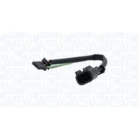 Comprar Hembrilla, sistema de encendido de MAGNETI MARELLI 071372201010 a bajo precio de 17,50 €