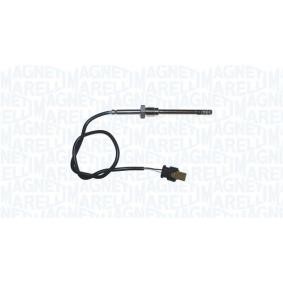 Abgastemperatursensor 172000109010 von MAGNETI MARELLI günstig für 60,51 € online kaufen