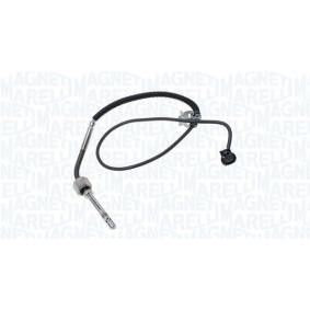 Abgastemperatursensor 172000147010 von MAGNETI MARELLI günstig für 75,86 € online kaufen