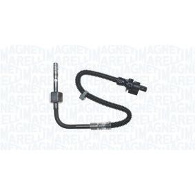 Abgastemperatursensor 172000179010 von MAGNETI MARELLI günstig für 56,09 € online kaufen