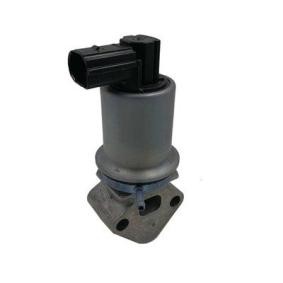 Comprar Válvula EGR de MAGNETI MARELLI 571822112071 a bajo precio de 55,39 €