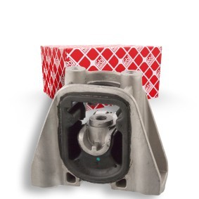 Comprar Apoyo, engranaje distribuidor de FEBI BILSTEIN 103276 a bajo precio de 63,84 €