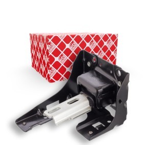 Motorlager 103341 von FEBI BILSTEIN günstig für 54,97 € online kaufen