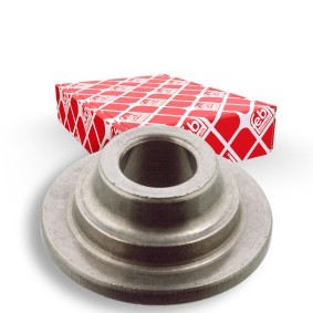 Heckverkleidung des Herstellers FEBI BILSTEIN - Originalware Artikelnummer: 103447