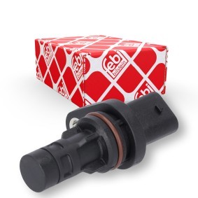 Kurbelwellensensor von FEBI BILSTEIN