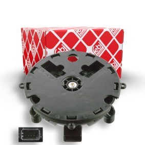 Stellelement, Außenspiegel 103616 von FEBI BILSTEIN günstig für 114,25 € online kaufen