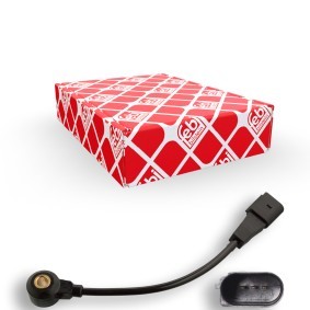 Klopfsensor 103677 von FEBI BILSTEIN günstig für 29,33 € online kaufen