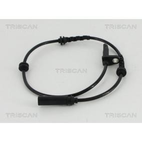 ABS-Sensor 8180 11211 von TRISCAN günstig für 31,90 € online kaufen