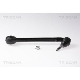 Compre Brazo de suspensión de TRISCAN online para CAMARO a precios moderados