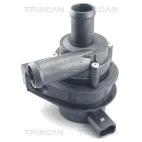 Acquista Pompa circolazione acqua, Riscaldatore da parcheggio da TRISCAN 8600 29070 a buon mercato per soli 77,46 €