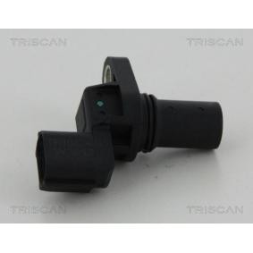 Nockenwellensensor für MAZDA von TRISCAN