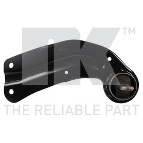 Achetez des Bras de suspension NK 5013644 à prix pour 63,60 €