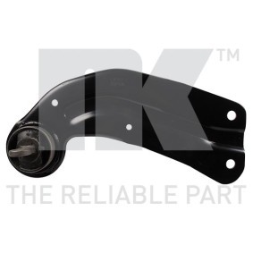 Achetez des Bras de suspension NK 5013645 à prix pour 79,91 €