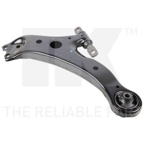 Achetez des Bras de suspension NK 5014552 à prix pour 77,15 €