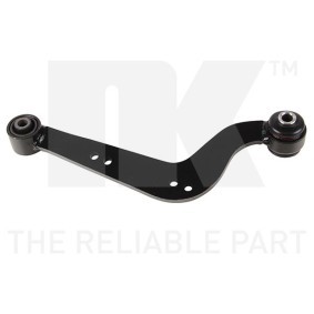 Achetez des Bras de suspension NK 5014553 à prix pour 25,53 €