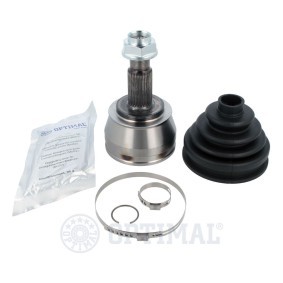 Gelenksatz, Antriebswelle CW-3018 von OPTIMAL günstig für 413,95 € online kaufen