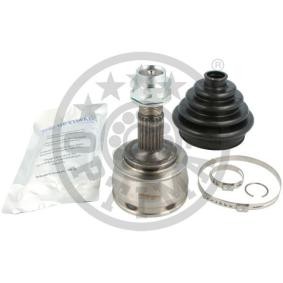Gelenksatz, Antriebswelle CW-3022 von OPTIMAL günstig für 59,66 € online kaufen