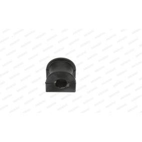 Osta Vakaajan hela MOOG:llä AL-SB-15881 edullisesti hintaan 7,05 €