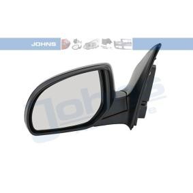 Außenspiegel 39 11 37-2 von JOHNS günstig für 66,26 € online kaufen