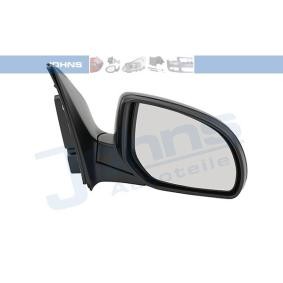 Außenspiegel 39 11 38-21 von JOHNS günstig für 69,86 € online kaufen