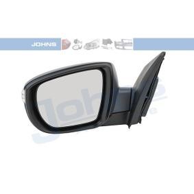 Außenspiegel 39 66 37-24 von JOHNS günstig für 129,89 € online kaufen