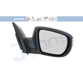 Außenspiegel 39 66 38-24 von JOHNS günstig für 127,41 € online kaufen