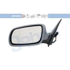 Außenspiegel 71 01 37-25 von JOHNS günstig für 47,90 € online kaufen