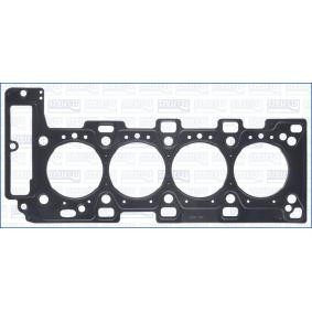 Compre Junta da cabeça do motor de AJUSA online para Rexton (Y450) a preços moderados