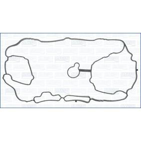 Comprar Junta, tapa de culata de cilindro de AJUSA 11142900 a bajo precio de 26,28 €