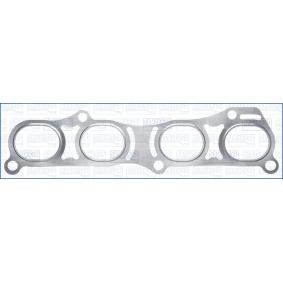 Compre Junta, colector de escape da AJUSA 13277500 a um preço baixo por 27,33 €