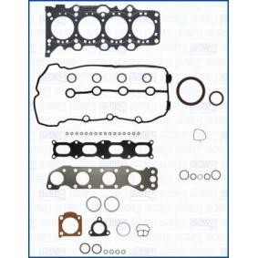 Dichtungsvollsatz, Motor 50409600 von AJUSA günstig für 252,22 € online kaufen