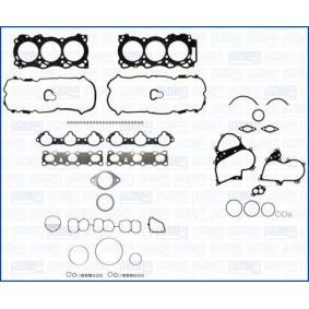Acquista Kit guarnizioni motore da AJUSA 50432300 a buon mercato per soli 497,83 €